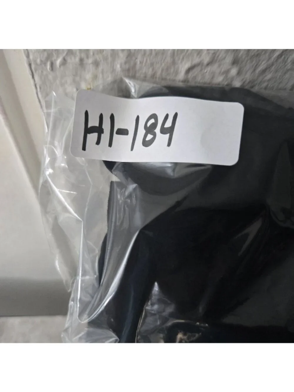 Gap A Line Maxi Skirt 4 Black Cotton Floral Lace Trim Flowy Boho Summer Vacation - Picture 11 of 11